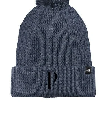 ◆GOUNMOJA◆ ANG BEANIE 1000000061 mm06111kt1022-p199.jpg